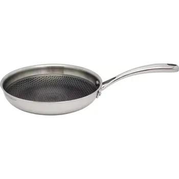 Pánev Pánev ELO 28cm Relief 3552826