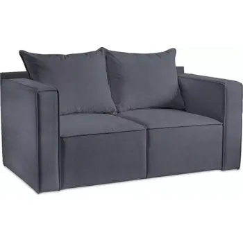 Sedací souprava Sofa Luso L Zetta 300