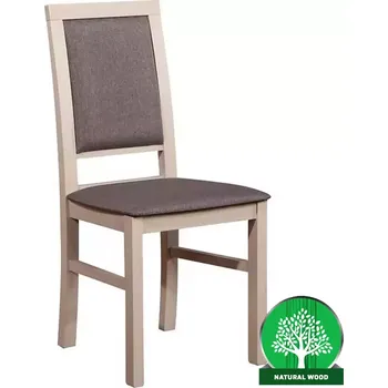 Jídelní židle Židle W98 Sonoma Avis37