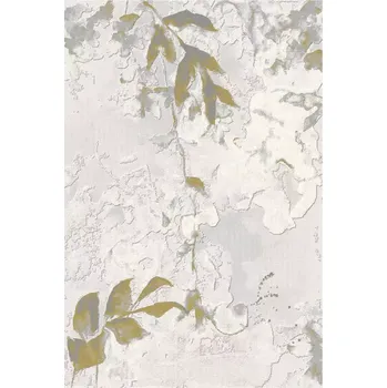 Koberec Koberec Frisee Diamond 0,8/1,5 7567n edb18 krémový