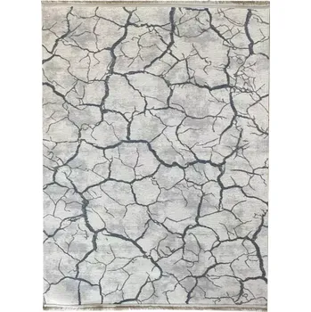 Koberec Koberec Print Pera Miso 0.8/1.5 01092(04)