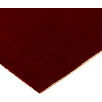 Koberec Kobercová krytina 4M Lanzarotte 20