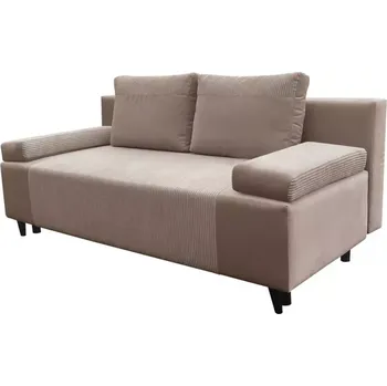 Pohovka Pohovka Bella Poso 2/Paros 2