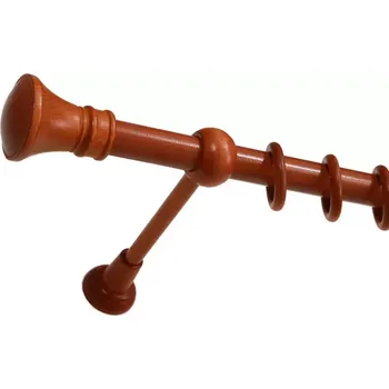 Garnýž Garnýž Helios 240 calvanas jednoduchý