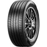 Pirelli Cinturato C3 215/50 R18 96 W XL…