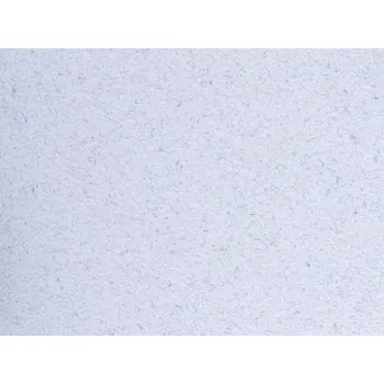 Tapeta POLDECOR bavlněné tapety vzor 23/9