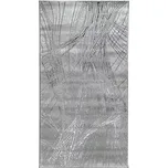 Koberec Heatset Creation 1.4/1.9 50134 495 grey