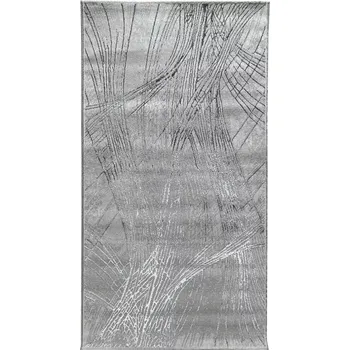 Koberec Koberec Heatset Creation 1.4/1.9 50134 495 grey