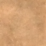 Dlažba Cottage Curry 30/30