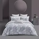 Povlečení z mikrovlákna ALBS-7319 140x200 Lasher