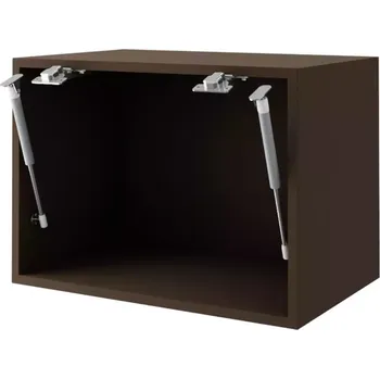 Korpus kuchyňské skříňky Lava W4b 50