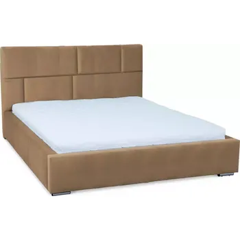 Sedací souprava Postel Portimo Classic 160x200 Riviera 24