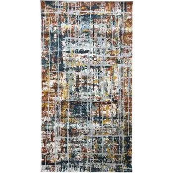 Koberec Koberec Lavi 0,8/1,5 C258X 71UF3 krémový