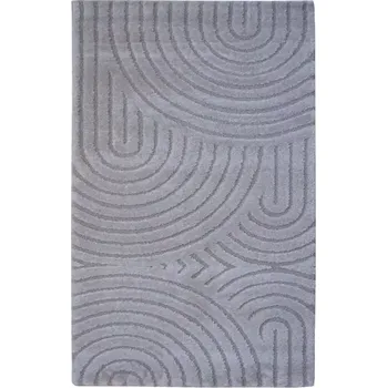 Koberec Koberec Cocoon 0,8/1,5 59602 055