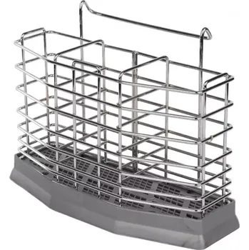 Kuchzňsky odkapávač