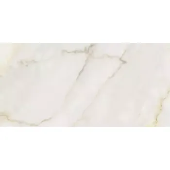 Obklad Nástěnný obklad Joy Gold 30/60 Rett.