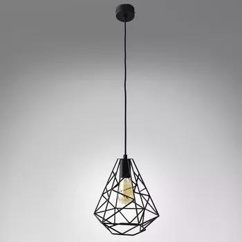 Svítidlo Smerek 2669/Z-B-1 CZ LW1