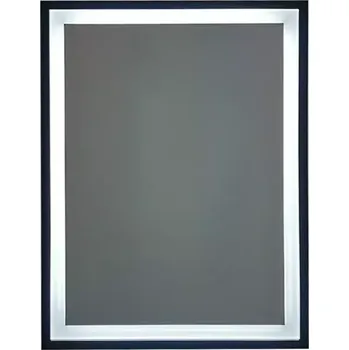 Zrcadlo Zrcadlo LED 73 CZ 60X80