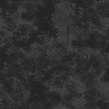 Venkovní dlažba Dlažba Riga Black Lappato 60/60