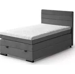 Postel Teddy 120x200 Mono 247