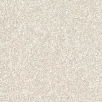 Tapeta Tapeta kbm 3766-02