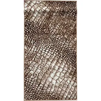 Koberec Koberec BCF Kronos 1,6/2,3 7036 1 0222