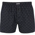 Evona Pánské trenky MICHAL 675 Velikost: XXL