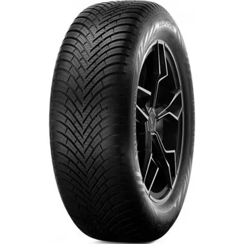 Auto-moto VREDESTEIN QUATRAC 205/45 R16 83H DOT2024