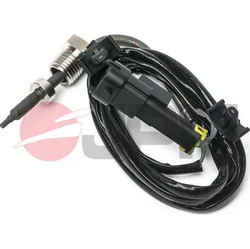 Čidlo automobilu JPN 75E9050-JPN senzor, teplota výfukových plynů