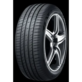 Letní osobní pneu NEXEN NFERA PRIMUS 245/40 R17 95W DOT2023