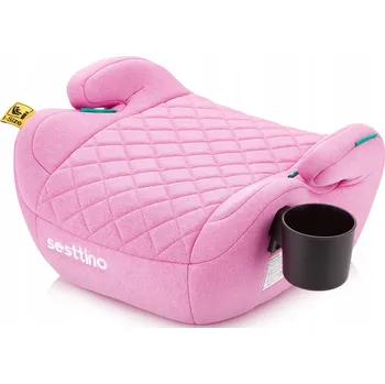 Autosedačka Autosedačka Sesttino XBOOSTER LITE