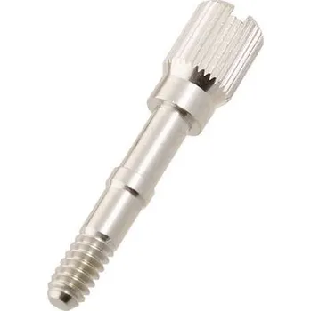 encitech 2099-0002-13 FRS1/5-K364-M3 kov 1 ks Bulk