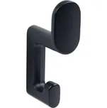 Věšák Kloter černý