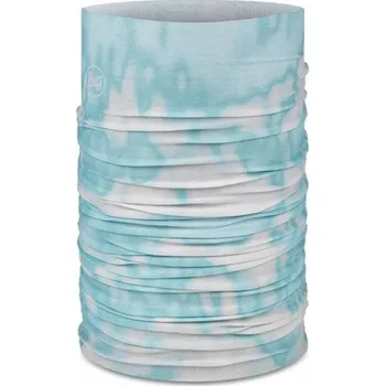 Šátek Šátek Buff Coolnet UV+ vícebarevný