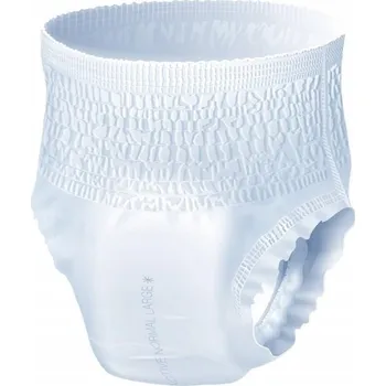 Inkontinenční kalhotky Absorpční kalhotky navlékací SENI ACTIVE TRIO XL 1 Ks