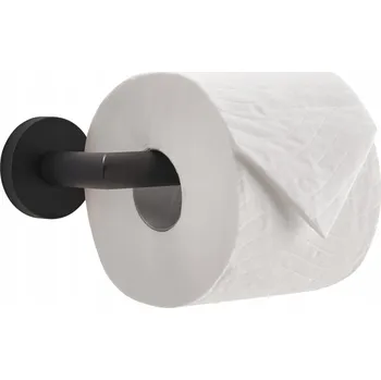 Obraz Kovový nástěnný držák na papírové ručníky