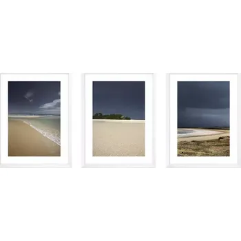 Obraz Obraz set 008 kno3040.069+070+071 l.13.15.034