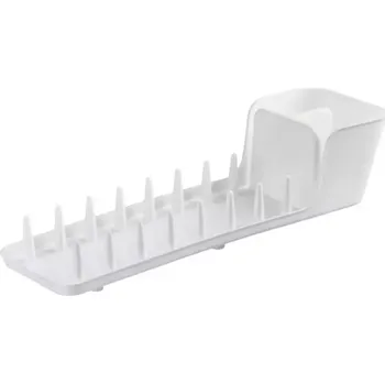 Odkapávač na nádobí Odkapávač na nádobí MX4027WH