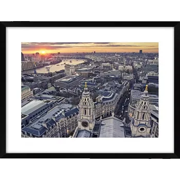 Obraz OBRAZ 30X40 KNO3040.072 L13.15.051