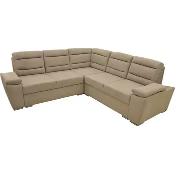 Sedací souprava Rohová sedací souprava Savio Soro 23