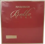 Al Haramain Belle Rouge EdP 75ml