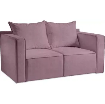 Sedací souprava Sofa Luso L Zetta 301