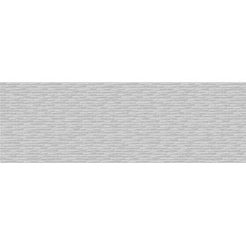 Obklad Nástěnný obklad Kite gris rekt. 25/75