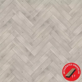 Vinylová podlaha SPC+IXPE 3238HB-55 Oak Janosik 5,7/0,55mm