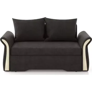 Sedací souprava Pohovka Nata Zetta 294