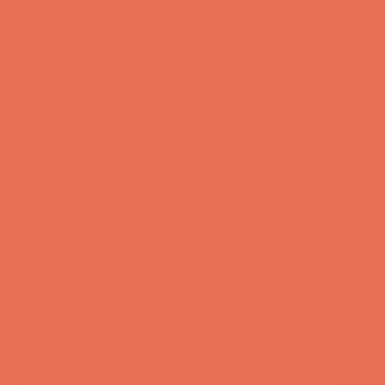 Fasádní barva SilikonColor Baumit 14 l - odstín 0492