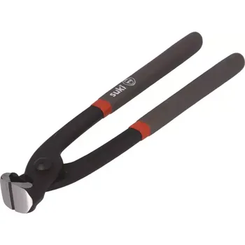 Kleště Štípací kleště 225 mm