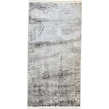 Koberec 26EP KOBEREC TERRA 0,8/1,5 DO01A TRS74 KREMOVY/BROWN