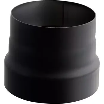 Krbové nářadí Redukce 150/130