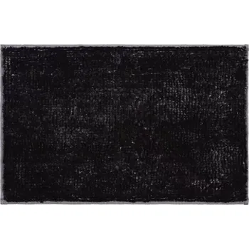 Koberec Koberec 50x80cm cip-22-24254 charcoal